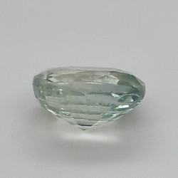 Pitambari  7.77 Ct Certified